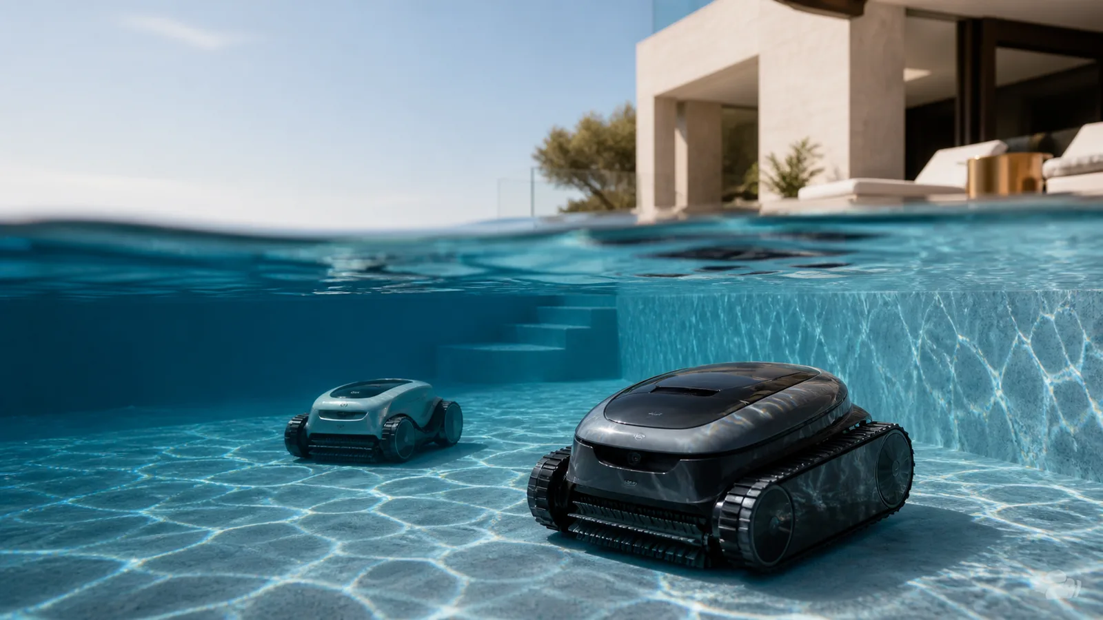 Aiper Scuba S1 vs. Recalled Seagull Pro: What Owners Need to Know (2026)